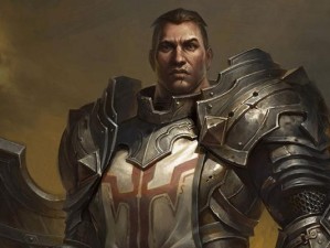 圣教军零氪技能搭配攻略（独家秘籍揭示最佳搭配方案，让你在游戏中无往而不胜）