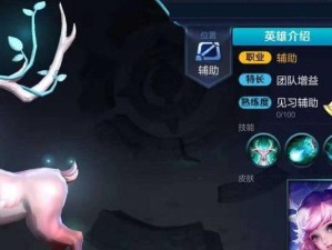 瑶瑶肉装攻略大揭秘！（时尚街拍指南，教你变身撩人女神！）
