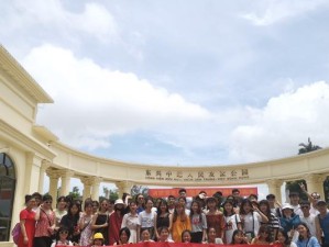 工程学攻略旅游管理技能，开创成功之路（掌握关键技能，提升旅游管理效率）