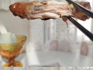 橙子飞机出装攻略（解析橙子飞机的装备选择与战略应用，带你在战场上一飞冲天！）