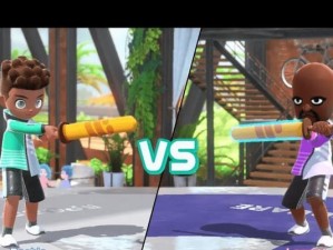 喷射战士3Zap系列武器详解（掌握Zap系列武器的技巧与心得）