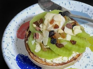 《小面包装铭文攻略》（搭配最佳铭文方案，让小面包出装事半功倍）