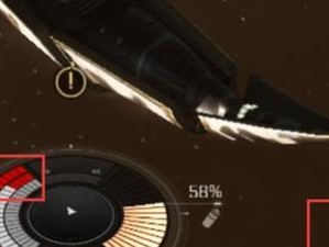 《以时无烬》第一章过关攻略（全面解析第一章，让你游刃有余）