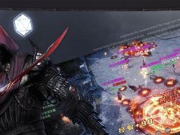 《新神魔大陆刺客天赋加点攻略》（精准分配天赋点，成就卓越刺客）