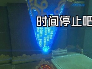 魔剑客技能搭配攻略（挑战极限，掌握魔剑客的最强技能组合）