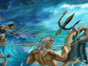 《王者荣耀泰坦出装攻略》（打造无敌泰坦战队，征服王者峡谷）