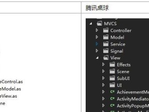 宝宝斗场技能攻略（解锁技能搭配竞技斗场无往不胜）