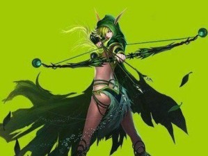 Dota7.0新版本蓝胖子出装攻略（打造无敌的蓝胖子，战胜敌人的利器！）