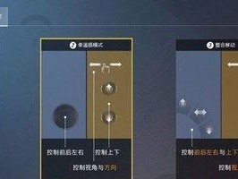无人机遥控和平精英怎么设置,打造个性化战场体验的设置攻略