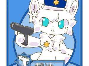 狼人传说（专家指导，解锁狼人出装秘籍，提升你的裁决技巧！）