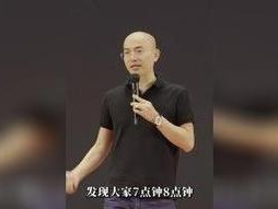 后羿创客匠人出装攻略（打造无敌射手，掌握创新科技）