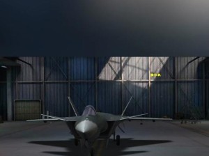 现代空战3D攻略（绝密战术、高科技装备、无限挑战，全面解析现代空战3D游戏！）