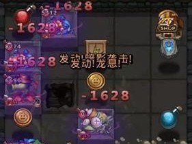 揭秘深渊系隐藏碎片获取攻略（《不思议迷宫》游戏必看，全方位指引让你轻松获取隐藏碎片）
