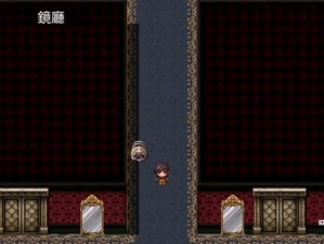 明世隐教学出装攻略最新（从入门到精通，打造无敌明世隐）