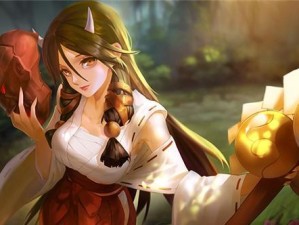 忘川打野出装攻略（了解最强的出装方案，让你在游戏中更加无往不利！）