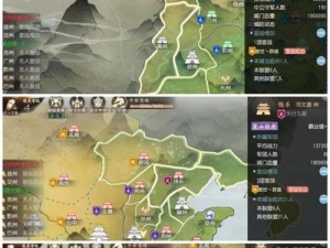 成为手游大神的攻略宝典（从菜鸟到高手，掌握关键技巧，称霸手游世界）