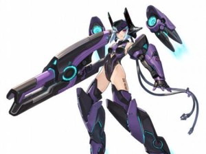 以坎公骑冠剑5-1宝箱全收集攻略（探索神秘岛屿，收集珍贵宝藏）