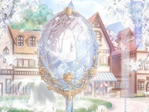 珍稀荧光之灵攻略（解锁无尽力量，成为荧光之灵大师！）