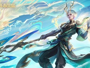 九霜赵云出装攻略（打造不可阻挡的战争机器，解锁最强攻击力）