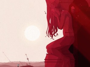 《掌握GRIS，攻略全技能》（一场奇妙之旅，体验心灵的觉醒与成长）