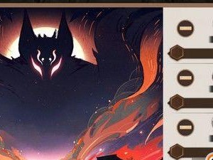 阴阳师追忆3怎么打,破解神秘副本的阴阳师秘籍