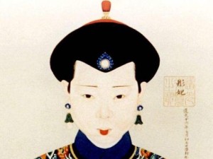 以初年传升贵人攻略新（解密初入职场如何得到贵人相助，顺利晋升成功！）