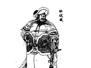 从恶毒婆婆到人设攻略（以恶毒婆婆出装攻略男主，逆袭成功的是“成长”）
