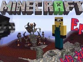 《探索世界RPG的最佳装备攻略》（打造强大角色的关键武装及其装备收集策略）