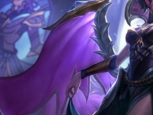 《深渊梦魇出装顺序攻略》（掌握顺序，实现最大输出！）
