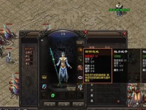 黑化后裔出装铭文攻略（揭秘最强黑化后裔装备和铭文的选择策略，让你成为无敌的黑化王者）