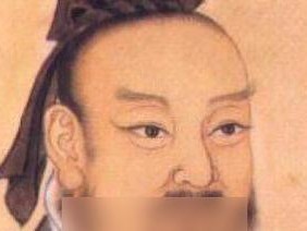 王者攻略（以王者攻略出装为主题的全面指南，助你成为游戏中的无敌王者）