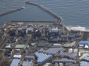万杰山彦（以游戏为主，解析山彦英杰技能属性）