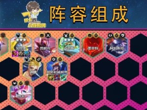 超级英雄单枪出装攻略（探索超级英雄独自作战的必备装备及策略）