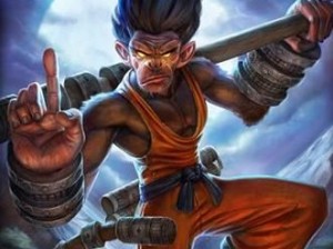 王牌战士叶羽出装顺序攻略（叶羽出装策略解析，助你成为无敌王牌！）