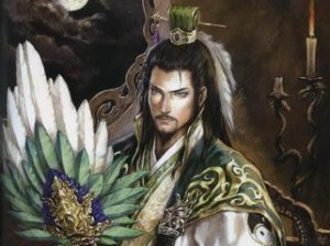 《霸气侧漏！邓艾攻略，in战场中的杀神！》（邓艾出装、打法、适应场景全解析！）