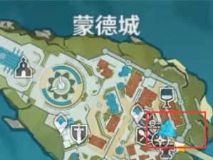 云原神测试资格攻略（如何顺利获得云原神测试资格）