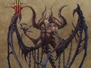 《以营救魔法师攻略27》（探索充满危险的魔法世界，救出被困的魔法师吧！）