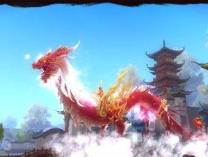 吞噬苍穹强化攻略（用战略智慧与实力脱颖而出，征服苍穹！）