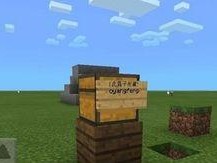 我的世界锁怎么用,探索Minecraft中的锁具使用技巧与奥秘