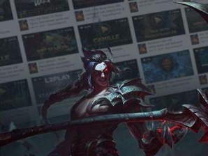 凯隐美服出装攻略（解析凯隐美服出装技巧，打造最强刺客）