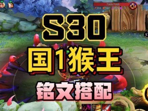 青帝攻略（超凡之境下，征战王者的完美选择）