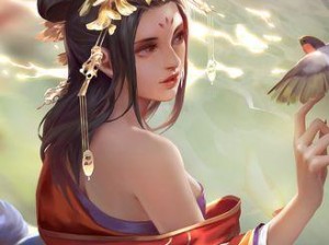 宫廷计手游饺子攻略（揭秘宫廷计手游中制作美味饺子的关键技巧和策略）