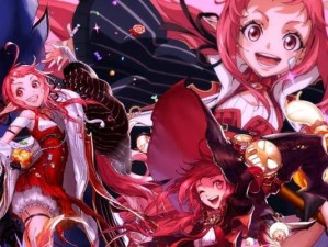 DNF魔道攻略（一位真正的魔道师的战斗之路）