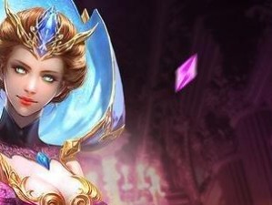 耗子法师最新出装攻略（掌握这些装备，让你成为无敌的耗子法师）