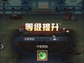 《御灵师技能加点攻略》（掌握技能加点，成为强大的御灵师）