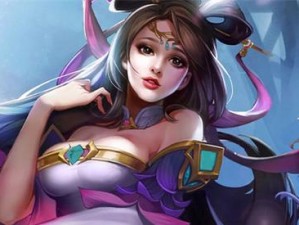 貂蝉2018出装攻略（精准出装搭配，让你成为最吸睛的貂蝉）