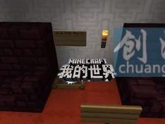《以卡莎符文出装顺序攻略》（掌握卡莎最佳出装顺序，助你在战场上发光发热！）