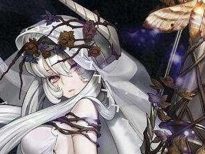 《爆裂魔女觉醒》材料获取全攻略（打造最强魔女，材料不用愁！）