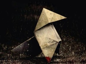 《超凡暴雨平民出装攻略》（一线之差，让你成为装备狂魔！）