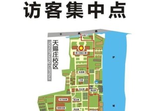 《天赐庄周出装顺序攻略》（一键开启绝对抗线模式，打破天地封印）